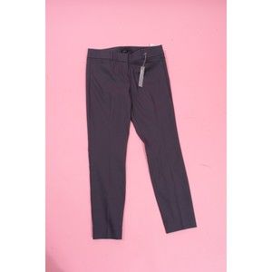 Ann Taylor Loft Skinny Pants Trousers NWT Sz 10